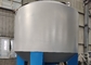 Egg Carton Making Machine Waste Paper Hydrapulper Stainless Steel Vertical Structure Bottom Transmission