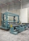 300m/Min Paper Processing Machine For Kraft / Craft Paper Rewinding