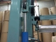 4200mm 1000m/Min Re Reeling Machine For Fluting Paper / Liner Paper