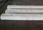 Single Bottom Wire Toilet Paper Making Fabric 700-800g/M2 Felt Grammage