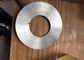 High Speed Paper Cutting Machine Blade Steels Upper Slitting Round Disc
