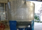 High Efficiency Breaking Pulping Machine For Tetra Pak / Waste Milk Box