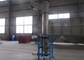 High Consistency Slag Removal Machine For The OCC Paper Recycling