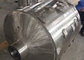 Stainless Steel Screen Rotor Large Production Capacity For Pulp Making