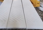 Abrasion Resistance HDPE Cuboid Board Paper Machine Parts