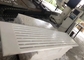 HDPE Cuboid Abrasion Resistance Paper Machine Parts