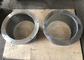 Stainless Steel Slot Pressure Screen Basket For Paper Pulp Making Machine