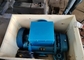 10m3/Min Suction Papermaking Cast Iron Roots Vacuum Pump