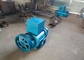 Paper Machine 15kw DN150 438R/Min Roots Vacuum Pump