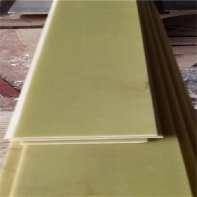 Epoxy Resin Cricut Paper Cutter Replacement Blades , EP Doctor Blades