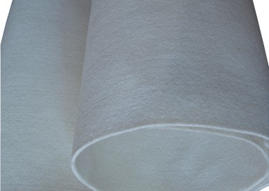 High Strength Fluting Paper Machine Felt With Chemical Resistance