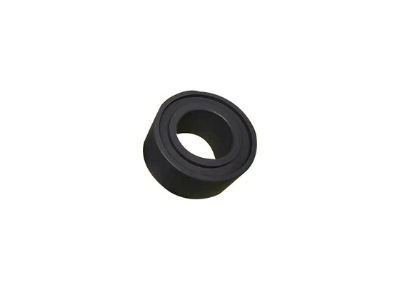 Different Size Paper Machine Parts Graphite Sealing Pad For Rotary Joint