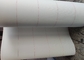 Flat Wire Dryer Felt Paper Making Fabric Polyester Mesh With High Strength