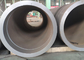 Nitrile Rubber Covered Paper Machine Rolls For Size Press Machine High Strength Paper