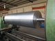 Spread Roller Paper Machine Rolls Good Elasticity With Long Service Life
