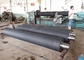 Spread Roller Paper Machine Rolls Good Elasticity With Long Service Life