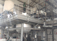Liquid Polymer AKD Emulsifier Paper Making Chemicals In Size Press Paper Machine