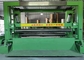 300m/Min Paper Processing Machine For Kraft / Craft Paper Rewinding
