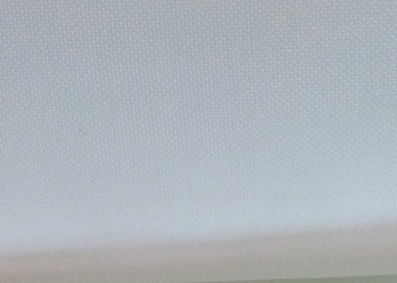 Dia1500mm Polyester Cylinder Mould Top Wire Mesh 80  For Toilet Paper Manufacturing Machine