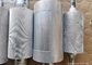 Customized Napkin Tissue Paper Toilet Paper Embosser Rolls Steel To Wool
