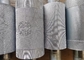 Customized Napkin Tissue Paper Toilet Paper Embosser Rolls Steel To Wool