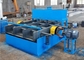 Customized Vibration Screen Machine For Removing The Light Impurities