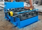 Customized Vibration Screen Machine For Removing The Light Impurities Of Waste Paper Pulp
