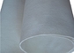 Double Layer Bottom Wire Paper Making Felt With High Line Pressure Resistance