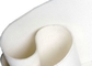BOM Mesh Felt Raw Materials For Making Toilet Paper 750-800g/M2 Gsm