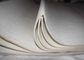 Paper Making Fabric Tissue Paper Machine Felt , High Gsm Crescent Pulp Carrying Felt