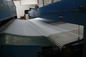 Fourdrinier / Triple Wire Papermaking Felt With Dimensional Stability