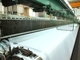 Big Ring Dryer Paper Making Fabric With High Heat Transfer Efficiency