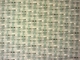 Polyester 2.5layer Forming Mesh Paper Making Fabric With High Fatigue Strength