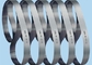 Steel Belt Saw Paper Cutting Machine Blade With High Cutting Efficiency