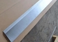 Electric Folio Paper Cutter Blade , Steel Paper Cutting Machine Knife