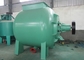 304 Stainless Steel Hydrapulper Machine For Waste Paper And Broken Paper
