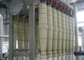 High Density Cleaner Paper Machine Slag Remover With High Efficiency