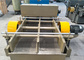 Customized Vibration Screen Machine Sieve Plate Good Abrasion Resistance
