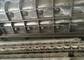 Stainless Steel Slag Disposal 10T/D 22kw Reject Sorter