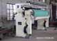 Inclined Arrangement Size Press Paper Machine Customized Roll Size