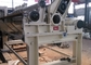 Rotary Blades Paper Processing Machine For Cutting / Writing / Package Jumbo Roll