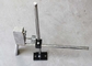 Wire Deviation Sensor Stainless Steel Paper Machine Parts
