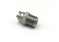 Common Use 316L Stainless Steel Nozzle For The Movable Water Sprayer