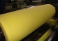 High Strength Paper Machine Rolls Polyurethane Material With Long Lifetime