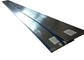 Quenched Steel Flexo Doctor Blades , Doctor Blades For Gravure Printing