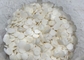 Alkyl Ketene Dimer AKD Wax Podwer Chemicals Used In Making Paper