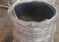Pulping Equipment Pressure Screen Outflow Corrugated Seam Drum