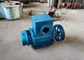 Paper Machine 15kw DN150 438R/Min Roots Vacuum Pump