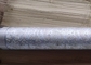 Customized Tissue Paper Embossing Rolls Steel To Steel