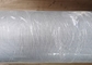 Customized Steel To Steel (Steel To Rubber) Tissue Paper Embossing Rolls